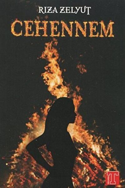 Cehennem-zoom-