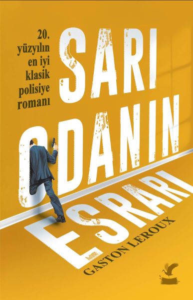 Sarı Odanın Esrarı-zoom-