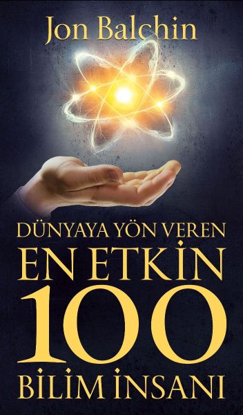 Dünyaya Yön Veren En Etkin 100 Bilim İnsanı-zoom-