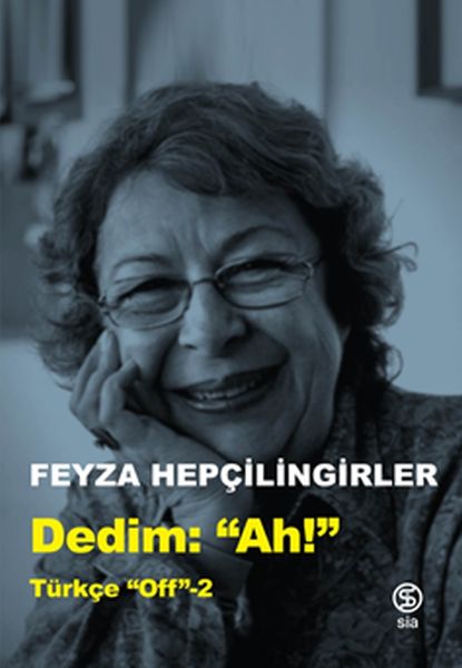 Dedim Ah! "Türkçe Off 2"-zoom-