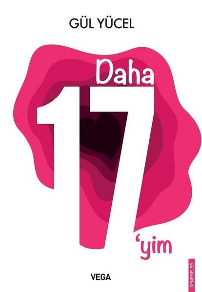 Daha 17'yim-zoom-