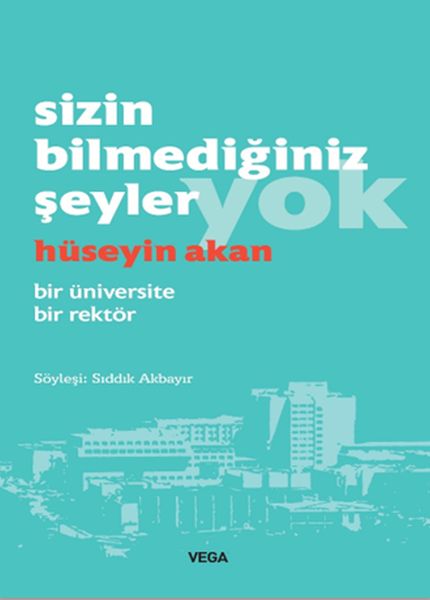 Sizin Bilmediğiniz Şeyler Yok-zoom-