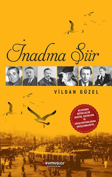 İnadına Şiir-zoom-