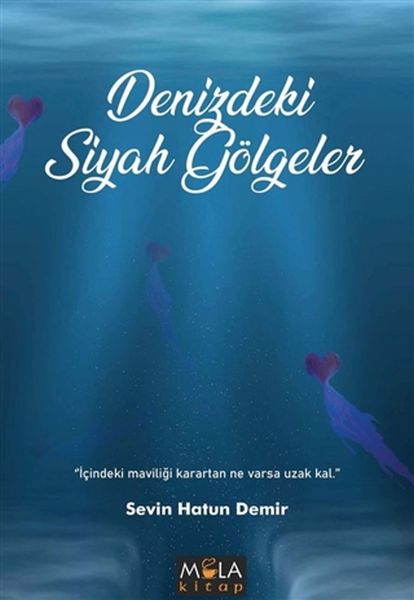 Denizdeki Siyah Gölgeler-zoom-