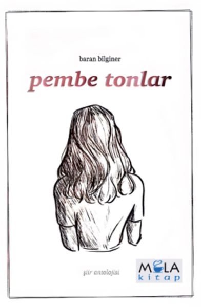 Pembe Tonlar-zoom-