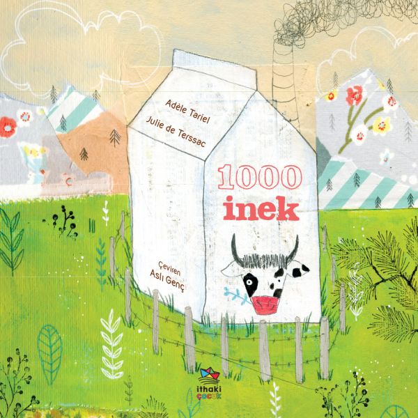 1000 İnek-zoom-