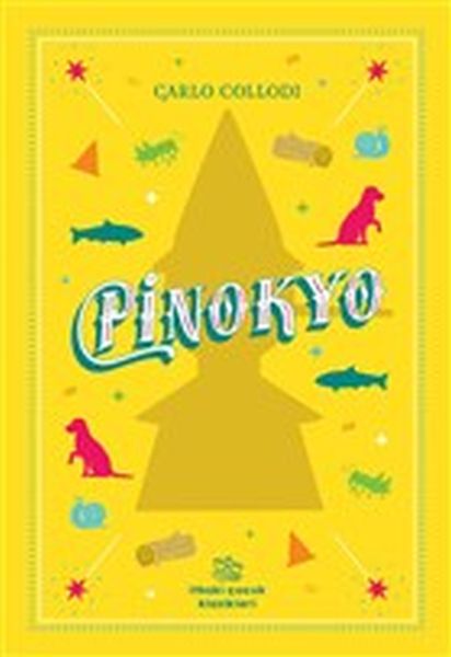 Pinokyo-zoom-
