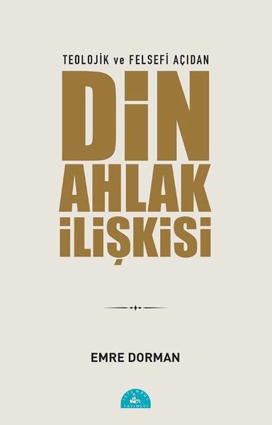 Teolojik ve Felsefi Açıdan Din Ahlak İlişkisi-zoom-