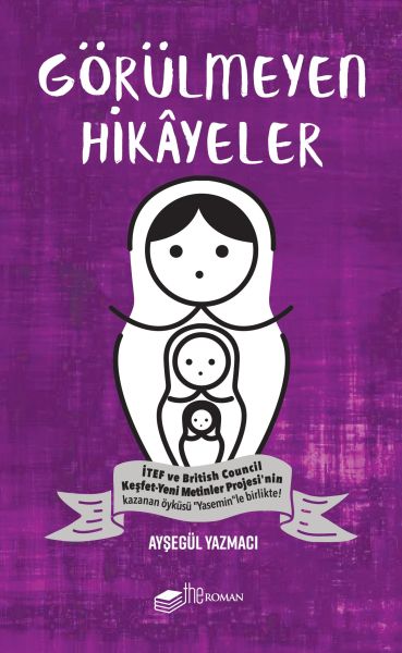 Görülmeyen Hikayeler-zoom-