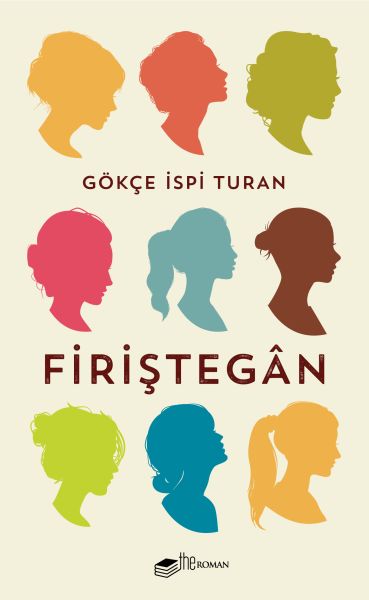Firiştegan-zoom-