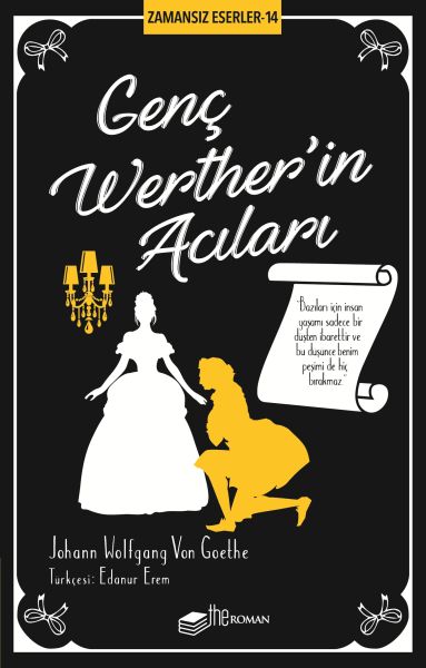 Genç Werther’in Acıları-zoom-