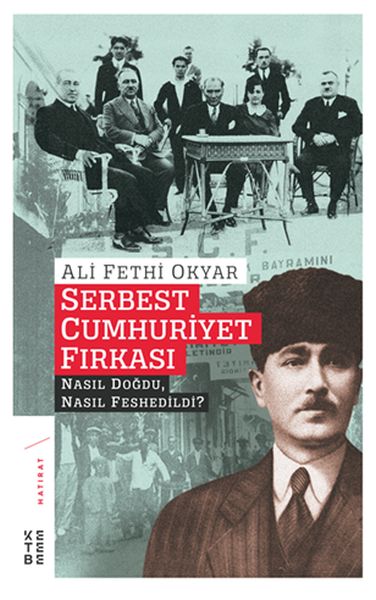Serbest Cumhuriyet Fırkası-zoom-
