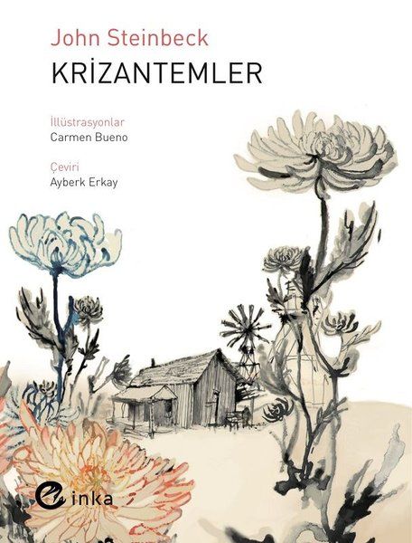 Krizantemler-zoom-