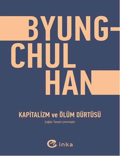 Kapitalizm Ve Ölüm Dürtüsü-zoom-