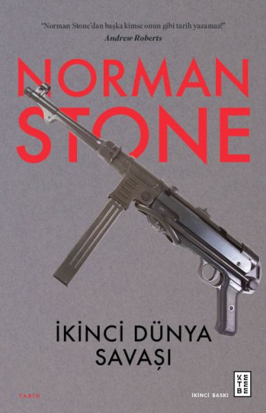 İkinci Dünya Savaşı-zoom-