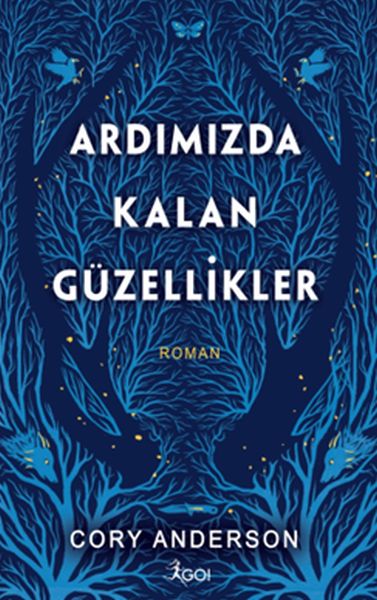 Ardımızda Kalan Güzellikler-zoom-