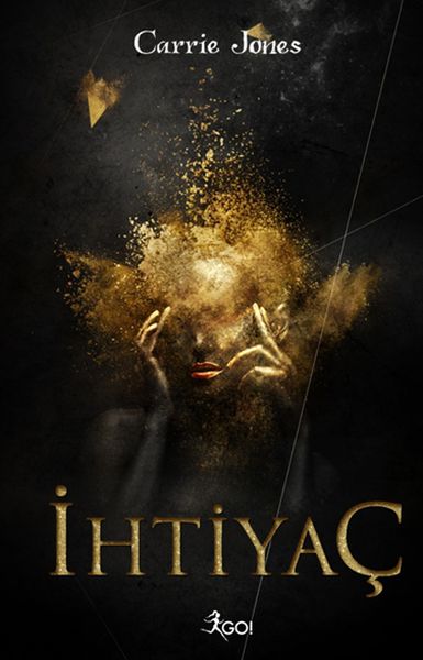 İhtiyaç (Ciltli)-zoom-