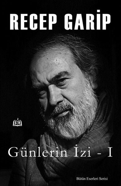 Günlerin İzi 1-zoom-