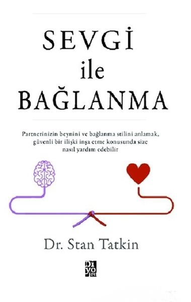 Sevgi İle Bağlanma-zoom-