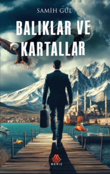 Balıklar Ve Kartallar-zoom-