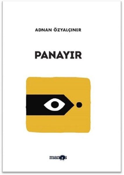 Panayır-zoom-