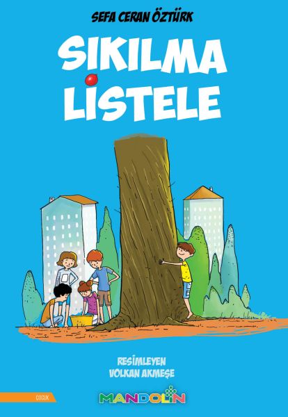 Sıkılma Listele-zoom-
