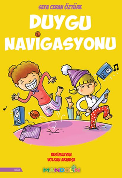 Duygu Navigasyonu-zoom-