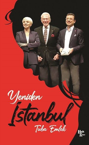 Yeniden İstanbul-zoom-