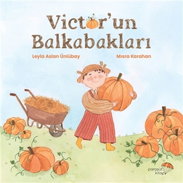 Victor’un Balkabakları-zoom-