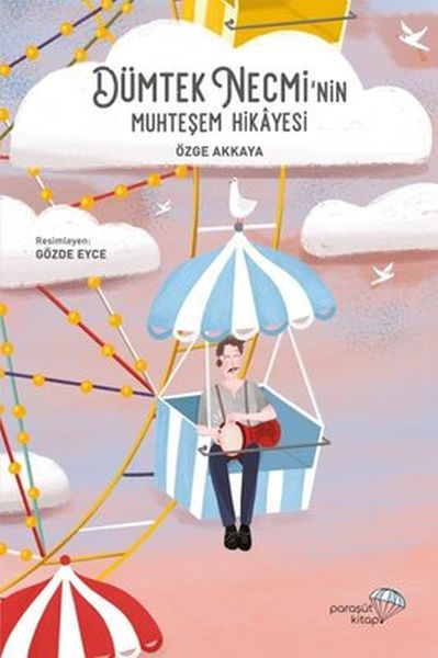 Dümtek Necmi’nin Muhteşem Hikayesi-zoom-