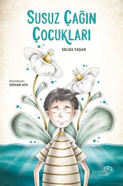 Susuz Çağın Çocukları-zoom-