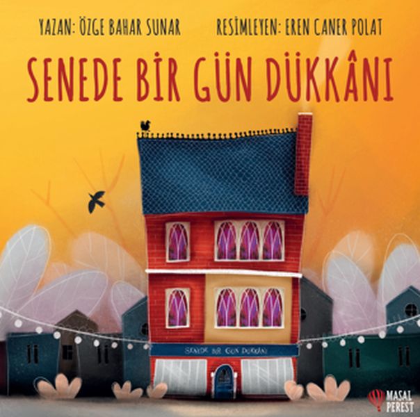 Senede Bir Gün Dükkanı-zoom-