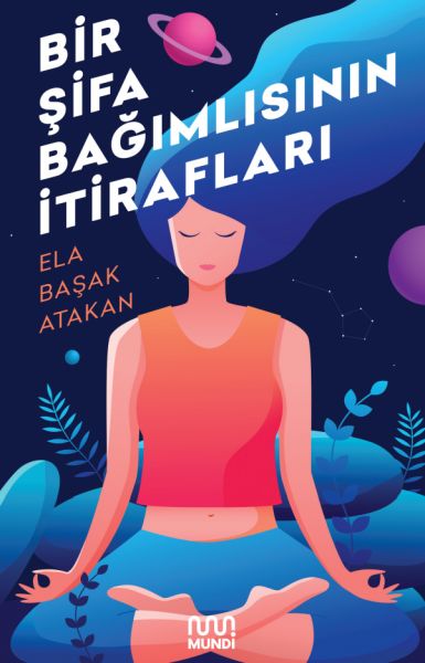 Bir Şifa Bağımlısının İtirafları-zoom-