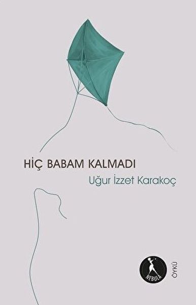 Hiç Babam Kalmadı-zoom-