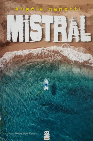 Mistral-zoom-