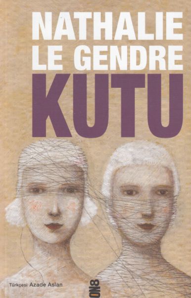 Kutu-zoom-