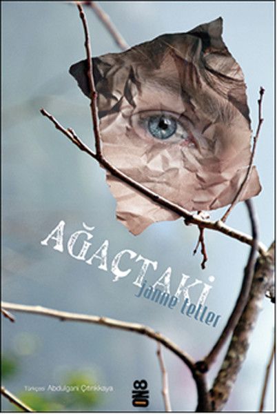 Ağaçtaki-zoom-