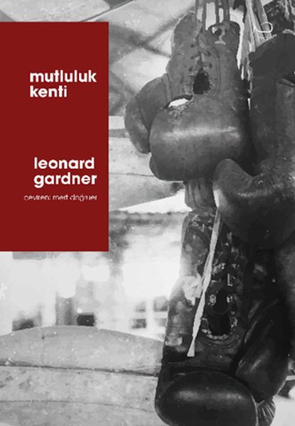 Mutluluk Kenti-zoom-