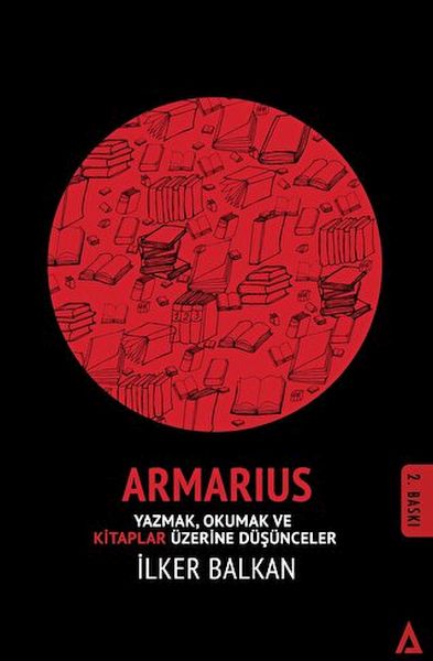 Armarıus-zoom-