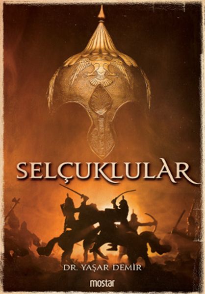 Selçuklular-zoom-