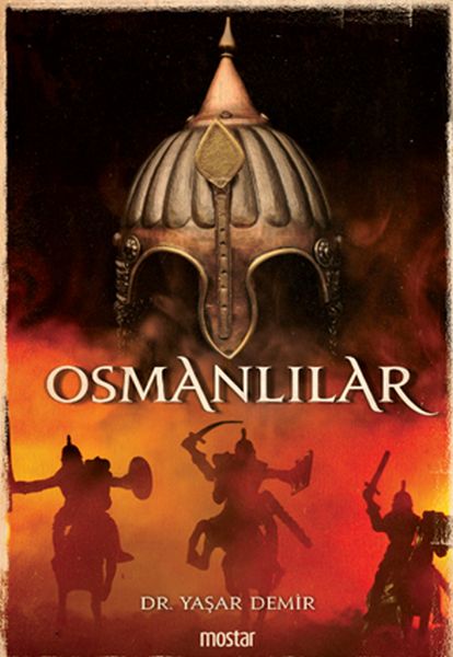 Osmanlılar-zoom-