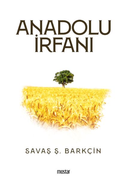 Anadolu İrfanı-zoom-