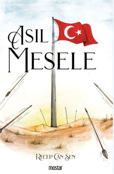 Asıl Mesele-zoom-