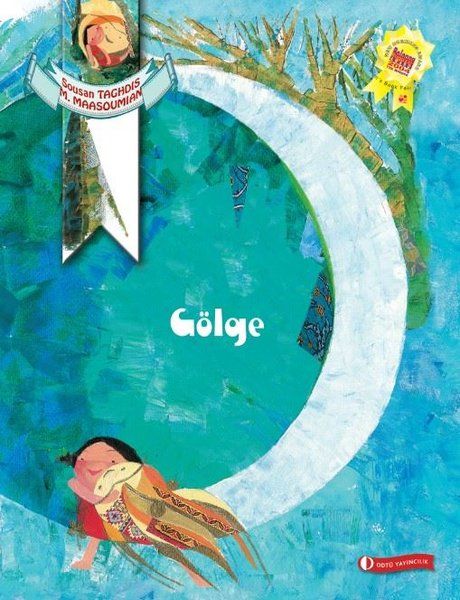 Gölge-zoom-