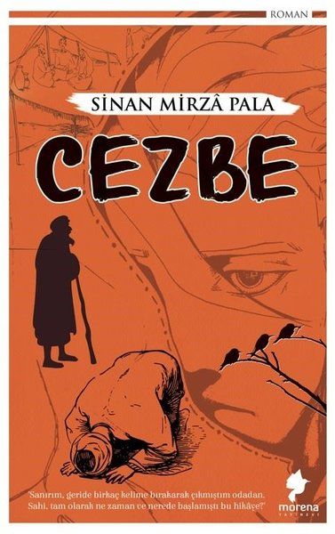 Cezbe-zoom-
