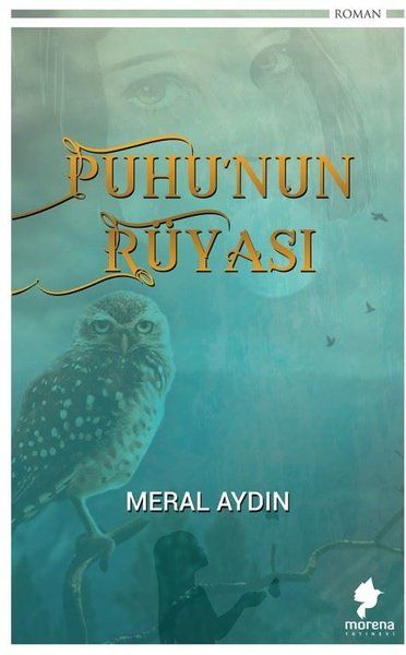 Puhu’nun Rüyası