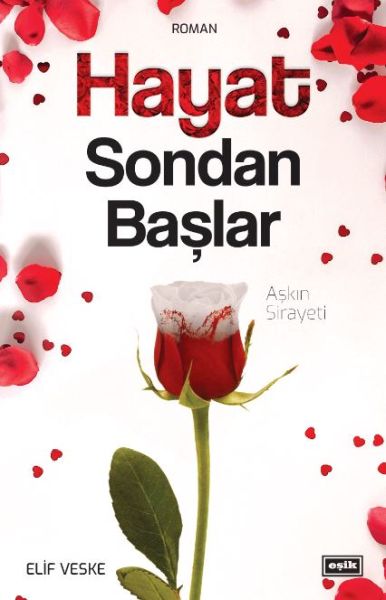 Hayat Sondan Başlar-zoom-
