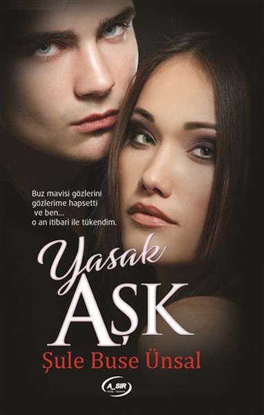 Yasak Aşk-zoom-