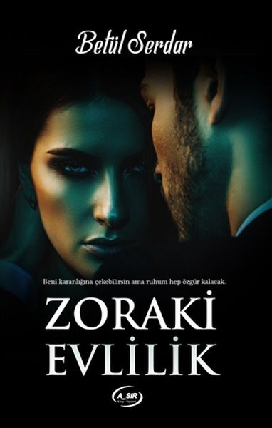Zoraki Evlilik-zoom-