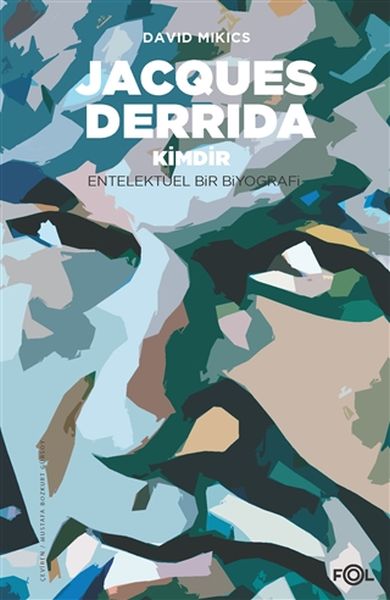 Jacques Derrida Kimdir-zoom-